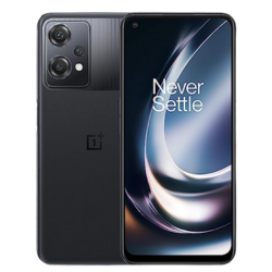 OnePlus Nord CE 2 Lite 5G repair